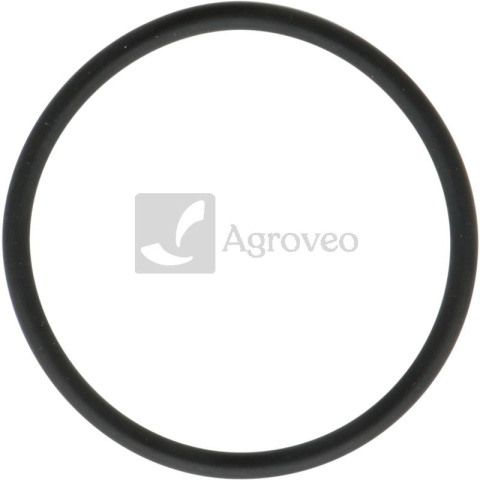 Pierścień uszczelniający 55800426 380840665-0001 Pierścień uszczelniający 55800426 380840665-0001