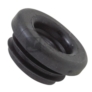 Pierścień uszczelniający oleju 715281370S 281370S