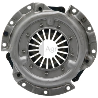 Płytka dociskowa 30270851 6721113300, 3715014500