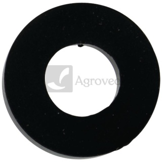 Podkładka zbiornika 55800249 380920086-0001