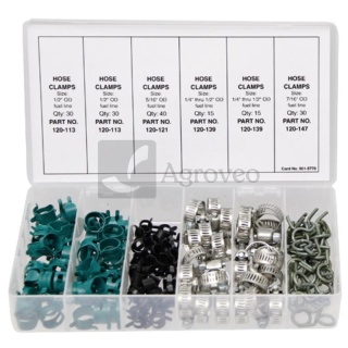 Pojemnik na akcesoria 30270494 -, 415-170