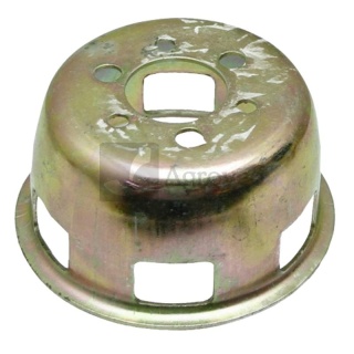 Pokrywa rozrusznika 30270657