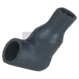 Pokrywa świecy zapłonowej 71566538S