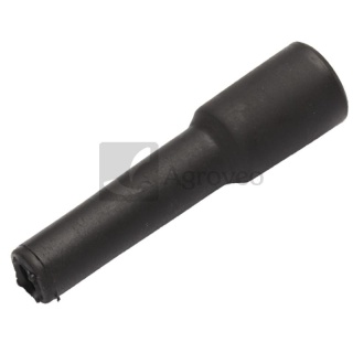 Pokrywa świecy zapłonowej 715691909