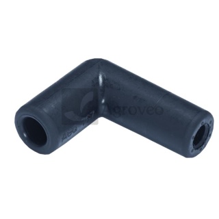 Pokrywa świecy zapłonowej 715692076