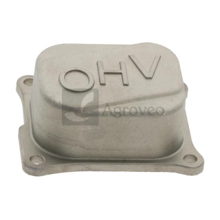 Pokrywa zaworu 55800453 120230152-0001