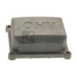 Pokrywa zaworu 55800455 120230131-0001