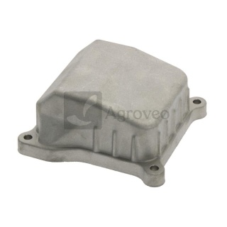 Pokrywa zaworu 55800456 120220025-0001