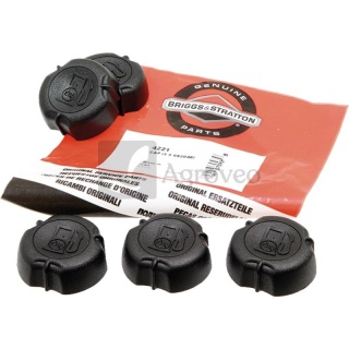 Pokrywa zbiornika 7154221