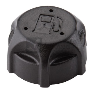 Pokrywa zbiornika 715497929S