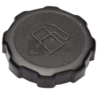 Pokrywa zbiornika 715794641 794641