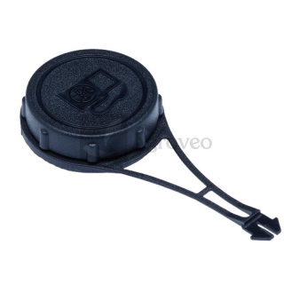 Korek wlewu paliwa Briggs & Stratton 799585