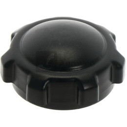 Pokrywa zbiornika 795125795001/1 25795001/1, 1134-2877-03, 1134-5532-01, 125795001/1