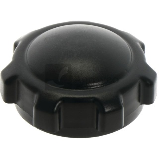 Korek wlewu paliwa Stiga Castelgarden 125795001/1, 25795001/1, 1134-5532-01, 1134-2877-03