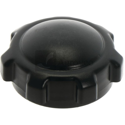 Pokrywa zbiornika 795125795001/1 25795001/1, 1134-2877-03, 1134-5532-01, 125795001/1