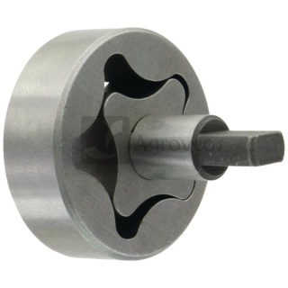 Pompa olejowa 55800135 150010073-0001