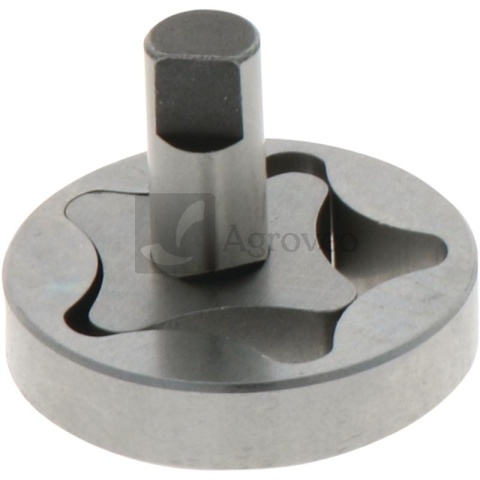 Pompa oleju 55800425 150010076-0001 Pompa oleju 55800425 150010076-0001