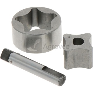 Pompa oleju 55800428 150010084-0001