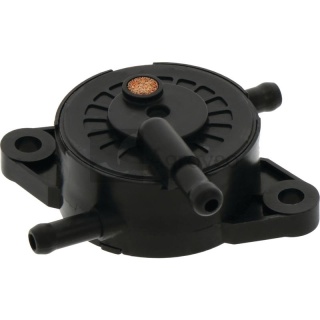 Pompa paliwa 30271228 49040-7008, 49040-0770