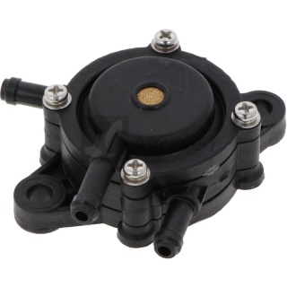 Pompa paliwowa Briggs & Stratton Honda Kawasaki 597338, 808656, 557033, 807429, 491922