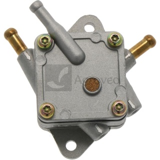 Pompa paliwowa 30271114 807429, 597338, 808656, 491922, 557033