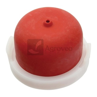 Primer / pompka paliwa 715594281 594281