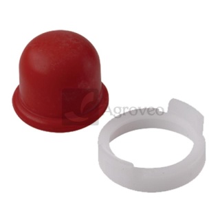 Primer / pompka paliwa 715694394