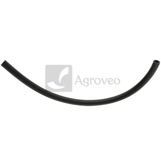 Primer pompki paliwa 55800144 380750360-0001