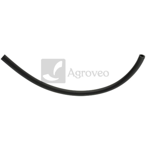 Primer pompki paliwa 55800144 380750360-0001 Primer pompki paliwa 55800144 380750360-0001