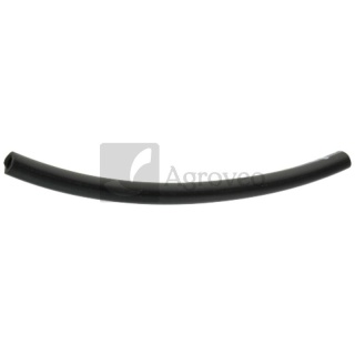 Przewód paliwowy 55800077 380750475-0001