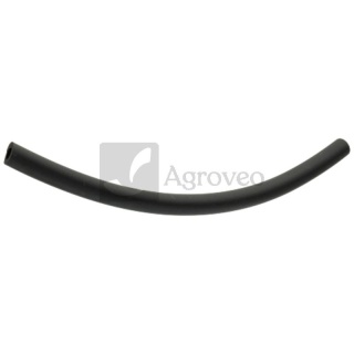 Przewód paliwowy 55800078 380750180-0001