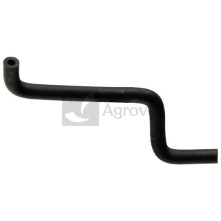 Przewód paliwowy 55800079 380750405-0001