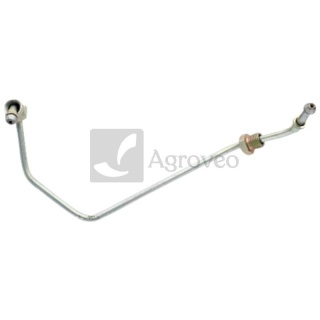 Przewód wtryskowy 30270632 114350-59800