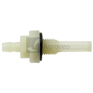 Przyłącze zbiornika 55800245 170660077-0001