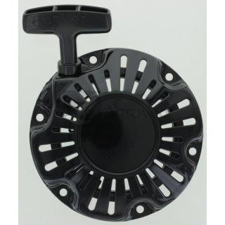 Rozrusznik Assy*nh1 83228400Z0DV04ZA 28400-Z0D-V02ZA