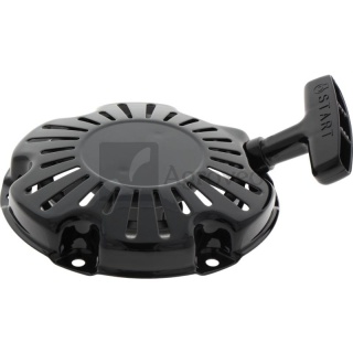 Rozrusznik nawrotny kpl. 83228400ZDJ003ZB 28400-ZDJ-003ZB