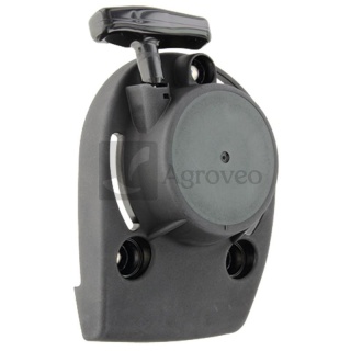 Rozrusznik ręczny 40271508 28400-Z3F-M01, 28400-Z0Z-003, 28400-Z0Z-315