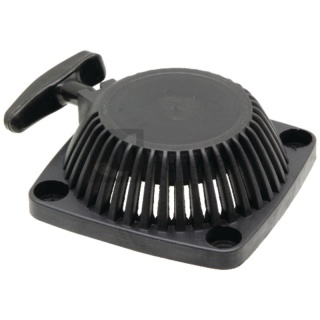 Rozrusznik ręczny 40271512 28400-ZM3-003, 28400-ZM3-003ZA