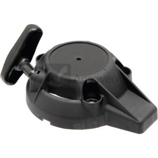 Rozrusznik ręczny 40272371 28400-Z0H-003, 28400-Z3E-M01