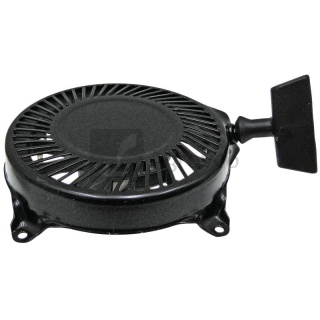 Rozrusznik rewersyjny 30270002 494782, 496650, 497830, 494846, 495766, 150-419