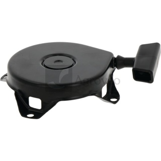 Rozrusznik rewersyjny 30270003 590420A, 14210007, 14210053, 14210044, 14210045, 590706, 590420, 14210047, 14210003, 14210037, 14