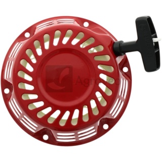 Rozrusznik rewersyjny 30270004 28400-ZH8-000, 28400-ZH8-013YA, 28400-ZH8-003ZA, 28400-ZH8-013ZA, 150-703