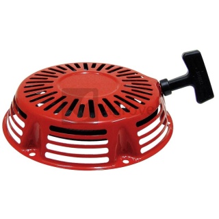 Rozrusznik rewersyjny 30270006 28400-ZE3-W01ZP, 28400-ZE3-W02ZP, 28400-ZE3-W01ZA, 150-707