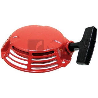 Rozrusznik rewersyjny 30270274 28400-ZE7-003, 28400-ZE7-003H, 28400-ZE7-003ZA, 28400-ZE7-003ZC