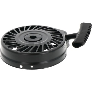 Rozrusznik rewersyjny 30270277 590732, 590666, 14210090, 590686, 590785, 590621, 590737, 14210095, 14210076, 590732A, 590739, 14