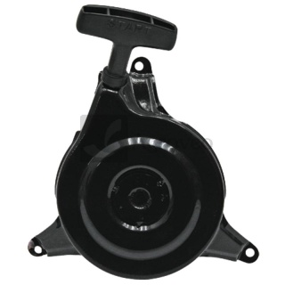 Rozrusznik rewersyjny 30270426 28400-ZG9-802, 28400-ZG9-803, 28400-ZG9-M10, 28400-ZG9-N10, 28400-ZG9-M00, 28400-ZG9-N11