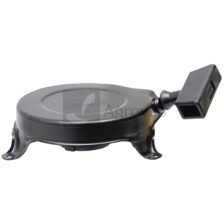 Rozrusznik rewersyjny 30270595 499706, 690101, 150-443