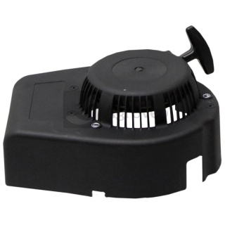 Rozrusznik rewersyjny 30270596 118550139/0, 118550139/1, 18550139/0