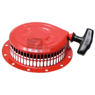 Rozrusznik rewersyjny 30270597 28400-ZE1-003, 28400-ZE1-003ZF, 28400-ZE1-003H