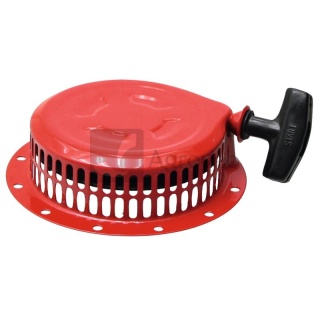 Rozrusznik rewersyjny 30270598 28400-883-040H, 8400-883-040ZA, 28400-883-040ZC